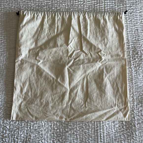 Fendi dust bag - Picture 2 of 2